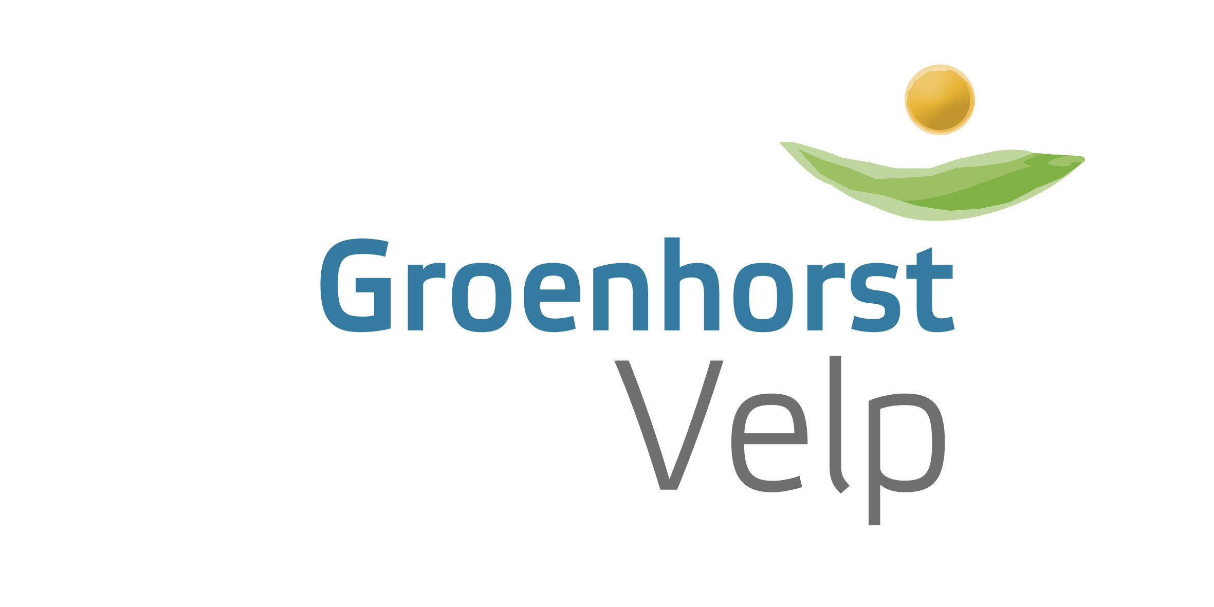 LogoGroenhorst